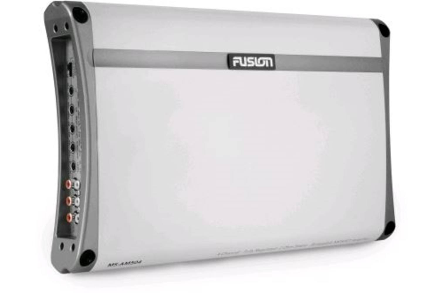 Fusion MS-AM-504 4-kanaals versterker